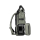 WANDRD PRVKE Photo Bundle 21L Wasatch Green - 1550049 - zdjęcie 5